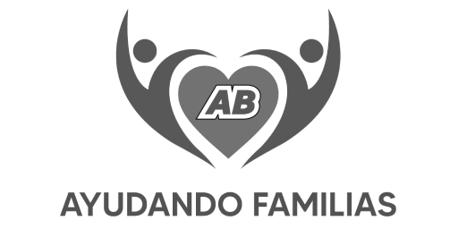 AB Ayudando Familias LLC