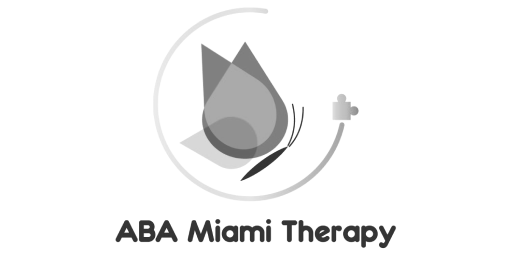 ABA Miami Therapy