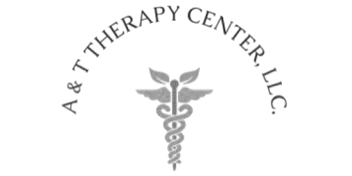 A&T Therapy Center LLC