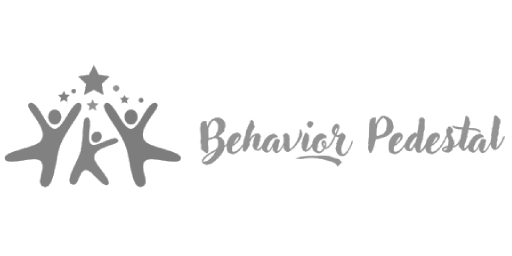 Behavior pedestal LLC