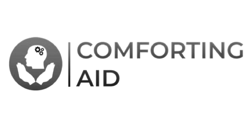 Comforting Aid LLC