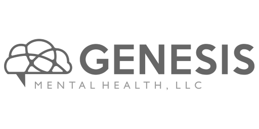 Genesis Mental Health