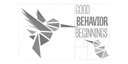 Good Behavior Beginnings LLC