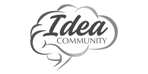 Idea Community