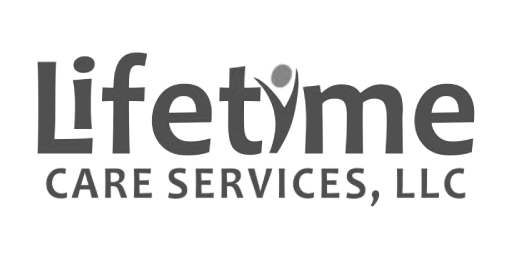 Lifetime Care Services LLC