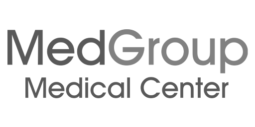 Medgroup Medical Center LLC