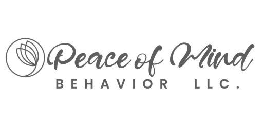Peace Of Mind Behavior LLC