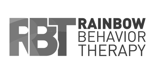 RBT - RAINBOW BEHAVIOR THERAPY CORP