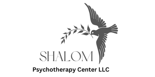 Shalom Psychotherapy