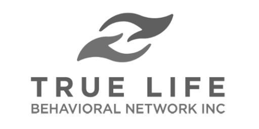 True Life Behavioral Network Inc